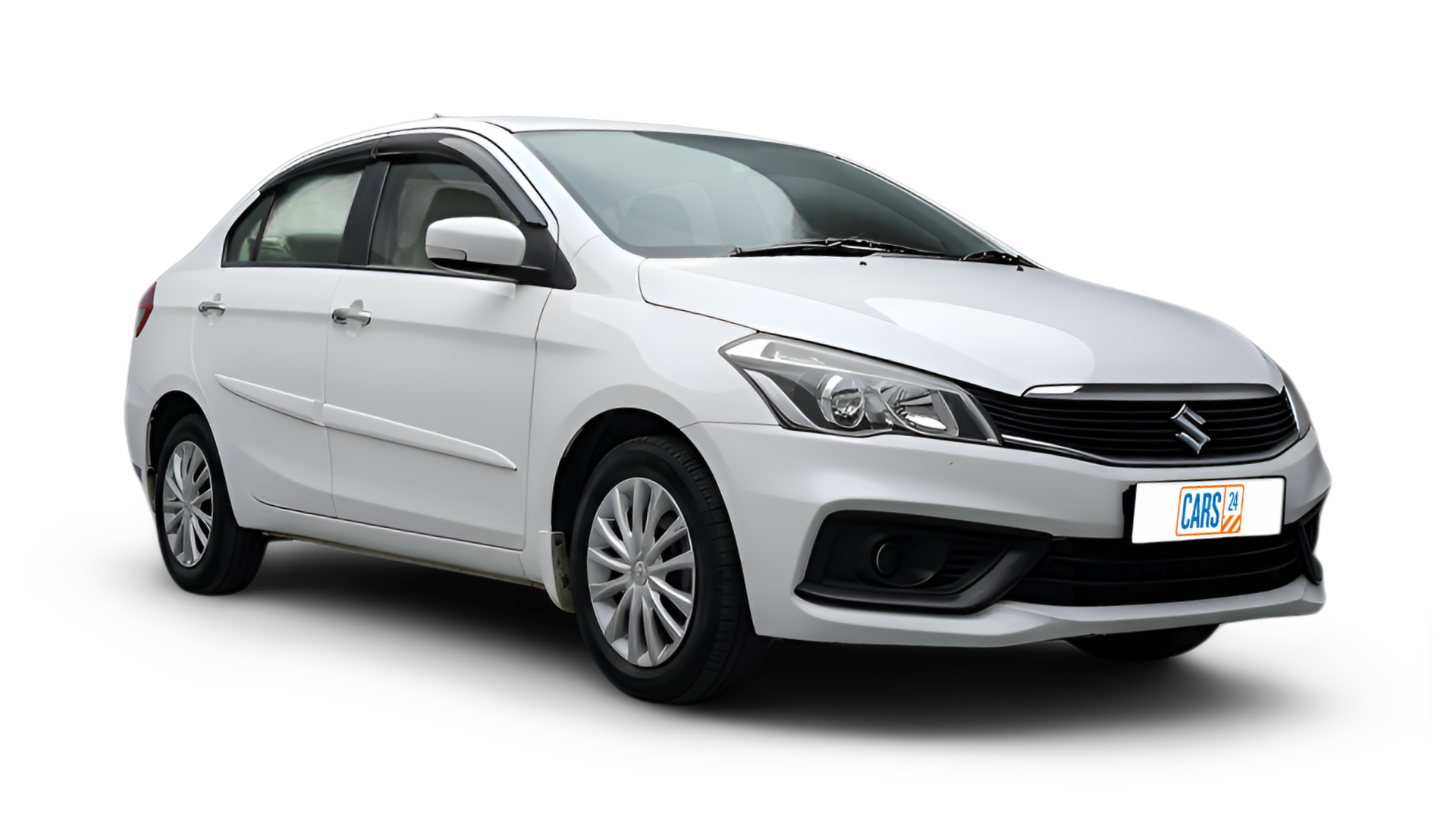 Maruti Ciaz-img